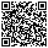 QR Code for Dapelo Robert W Atty in Patchogue, NY 11772