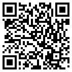 QR Code for Dark Star in Clifton Park, NY 12065