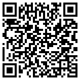 QR Code for Darlind Construction in Lagrangeville, NY 12540
