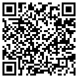QR Code for Dave's TV in Millerton, NY 12546