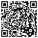 QR Code for David Cornell Dds in Latham, NY 12110