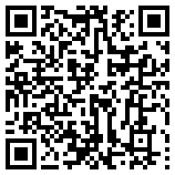 QR Code for Davidge Data Systems in New York, NY 10005