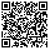 QR Code for DE Jesus Alejandro in Flushing, NY 11385