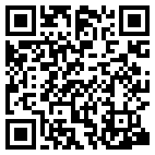 QR Code for DE Santo Sal J in Rye, NY 10580