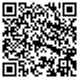 QR Code for Dft Communications - To Report Trouble in Fredonia, NY 14063