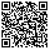 QR Code for Digicomm Digicomm in Lindenhurst, NY 11757
