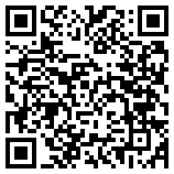 QR Code for DNS Beer Distributor in Red Hook, NY 12571