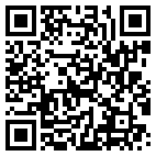 QR Code for Doc's Auto Body in Haverstraw, NY 10927