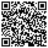 QR Code for Haber Richard MD in New York, NY 10029
