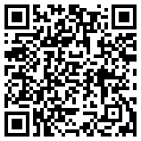 QR Code for Shidong Su MD in Brooklyn, NY 11226