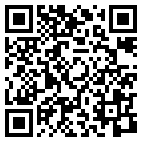 QR Code for Dolph Buzz in Ithaca, NY 14850