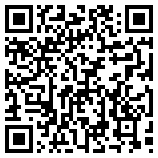 QR Code for David R Dorf M D in Garnerville, NY 10923
