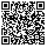 QR Code for Doug Lord Automotive in Avon, NY 14414