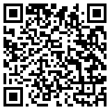 QR Code for Douglas Computing Technologies in Syracuse, NY 13206