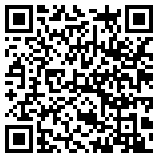 QR Code for Downtown Enterprise in Buffalo, NY 14215