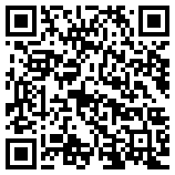 QR Code for Catherine Williams MD in Lowville, NY 13367