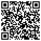 QR Code for Dr Fokion Avgerinos DC in Little Neck, NY 11362