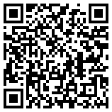 QR Code for DR Michael Scanlon DPM in Brooklyn, NY 11218