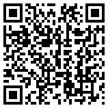 QR Code for Dr. William Greene Dmd in Huntington, NY 11743