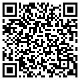 QR Code for Dr. William Greene Dmd in Huntington, NY 11743
