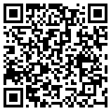 QR Code for Drapery Cleaners Unlimited in Rochester, NY 14616