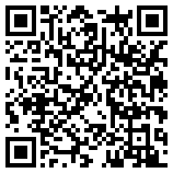 QR Code for Dreyer's Tree Svces in Floral Park, NY 11001