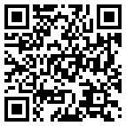 QR Code for Duffy Assoc in Millbrook, NY 12545