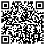QR Code for E Rockaway Expert Locksmith in East Rockaway, NY 11518