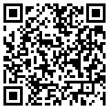 QR Code for Eagle Control in Yaphank, NY 11980