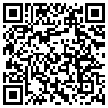 QR Code for Eagle Transmission in Elmira, NY 14901