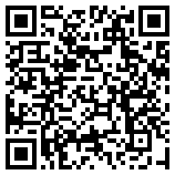 QR Code for Edward Joy Galleries in East Syracuse, NY 13057