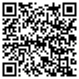 QR Code for Elegant Shoe Repair in Brooklyn, NY 11220