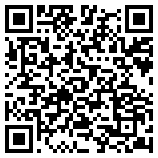 QR Code for Elmsford Wine & Spirits in Elmsford, NY 10523