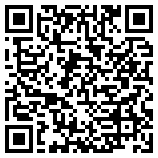 QR Code for Elvis Deli Grocery in Bronx, NY 10451