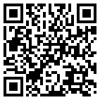 QR Code for Empirefirst in Rochester, NY 14625
