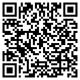 QR Code for Engine Shop in New York, NY 10011