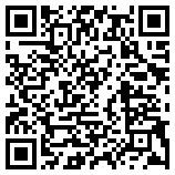 QR Code for Enterprise Rent-A-Car in Monroe, NY 10950