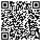 QR Code for Enterprise Rent-A-Car in East Greenbush, NY 12061