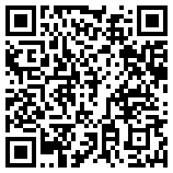 QR Code for Enterprise in Saugerties, NY 12477