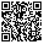 QR Code for Epc Electrical in Astoria, NY 11103