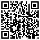 QR Code for Era First Team in Geneva, NY 14456