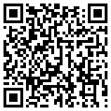 QR Code for Erickson Construction in Great River, NY 11739