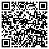QR Code for Tuck Shop in New York, NY 10003