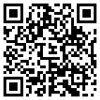 QR Code for Fabric Cupboard in Carthage, NY 13619