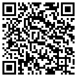 QR Code for Fabulous Freddy's Beauty Supply Boutique in East Elmhurst, NY 11369