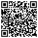 QR Code for Faegan's Cafe-Pub in Syracuse, NY 13210