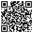QR Code for Falafel Place in Yonkers, NY 10710