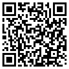 QR Code for Falcon Concrete in Great Neck, NY 11021