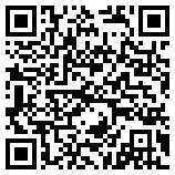 QR Code for Fastrac Cafe in Utica, NY 13503