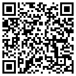 QR Code for Felicetti Concrete Products in Niagara Falls, NY 14305